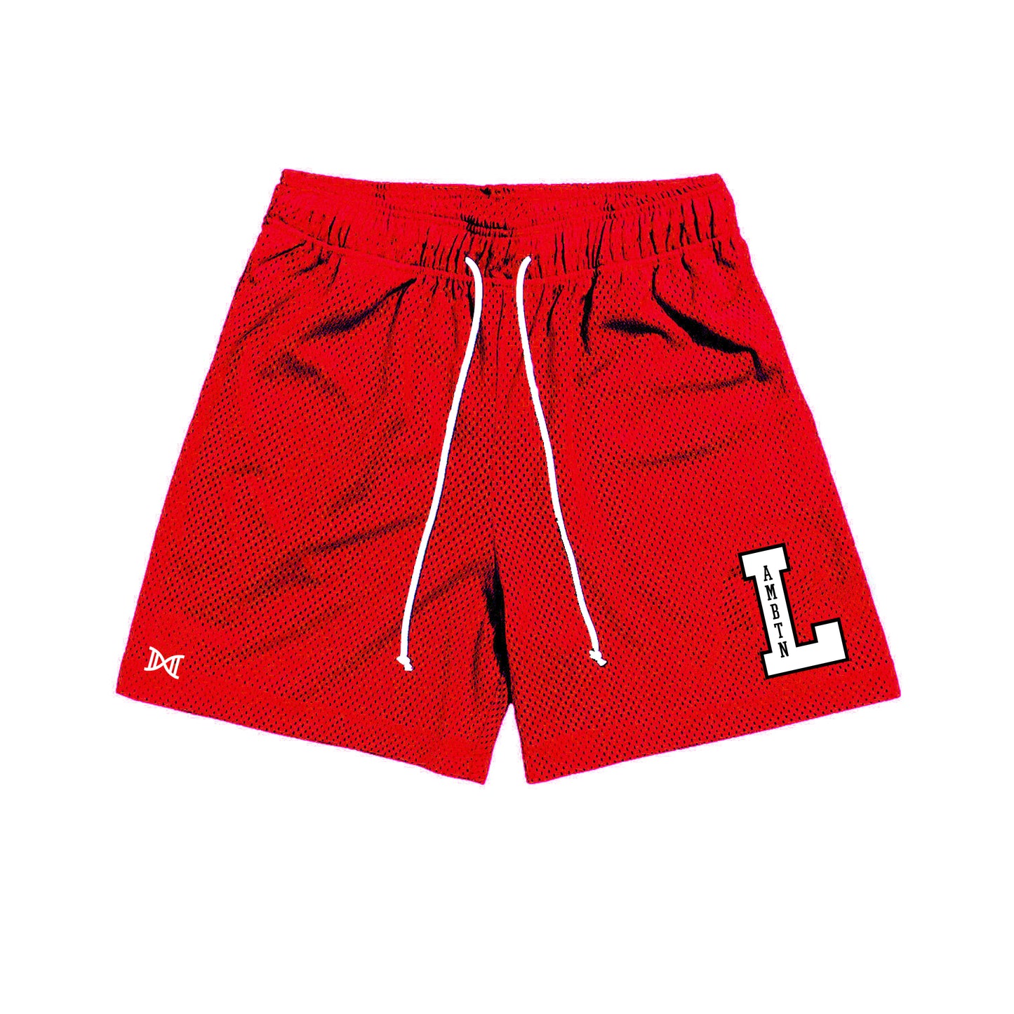 Varsity Shorts