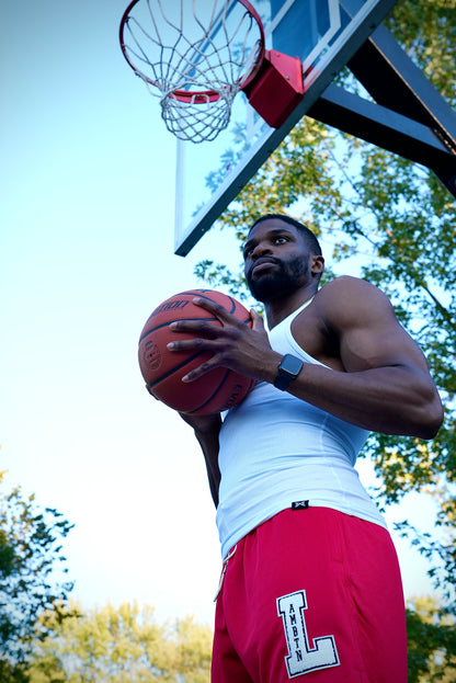 Tank Top 2PK