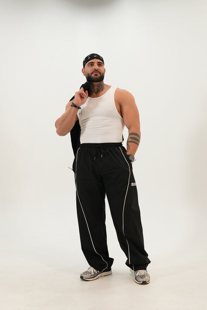 Track Pants