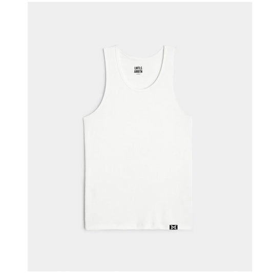 Tank Top 2PK