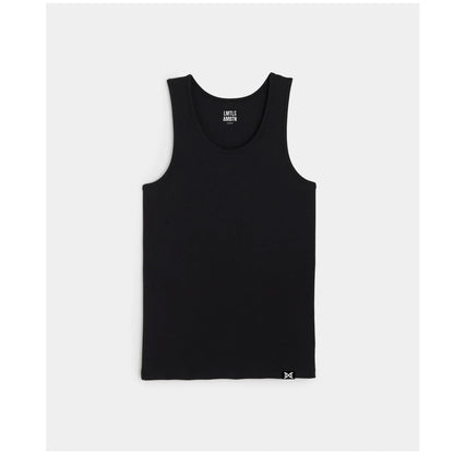 Tank Top 2PK